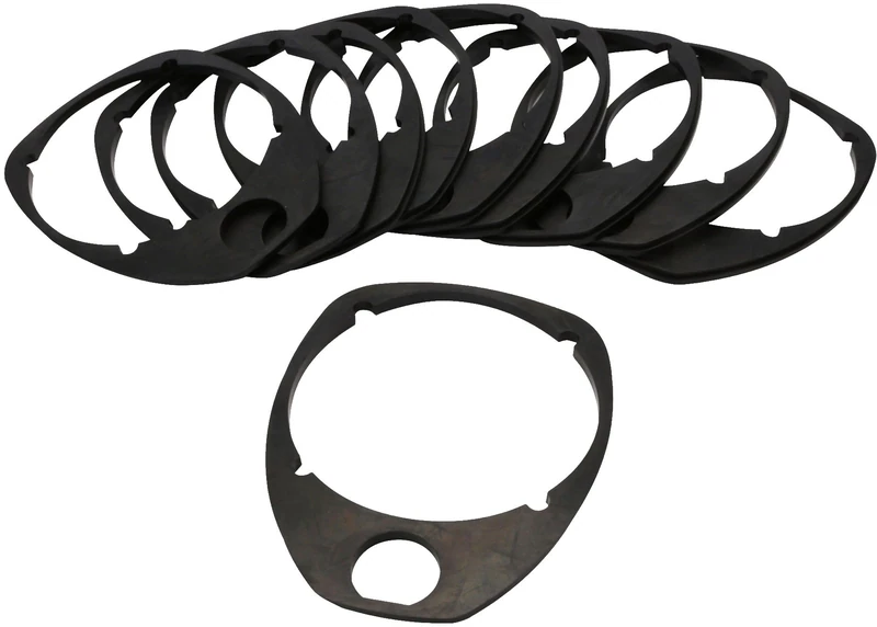 Hazet 9012EL-04/10 Gasket Set