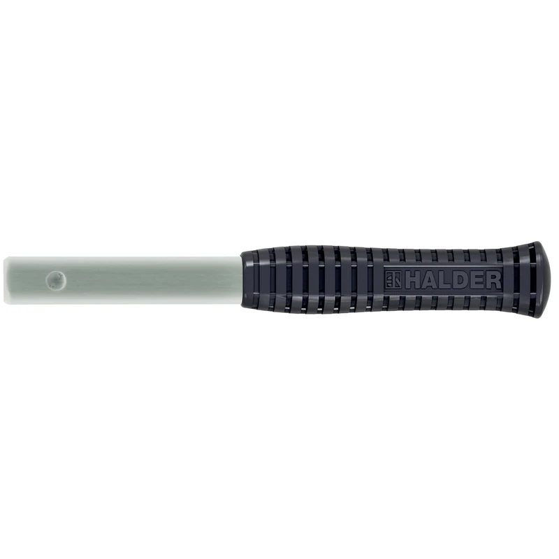 Halder 3844081 Fibre-Glass Handle for Sledge Hammer, Multi-Colour, 80 mm