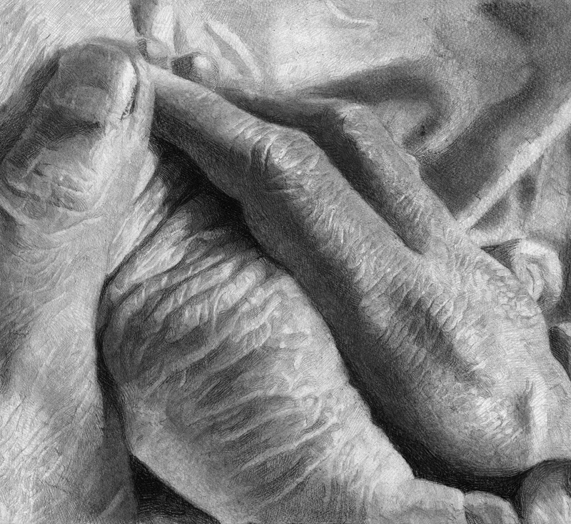 Far Islands & Near Places