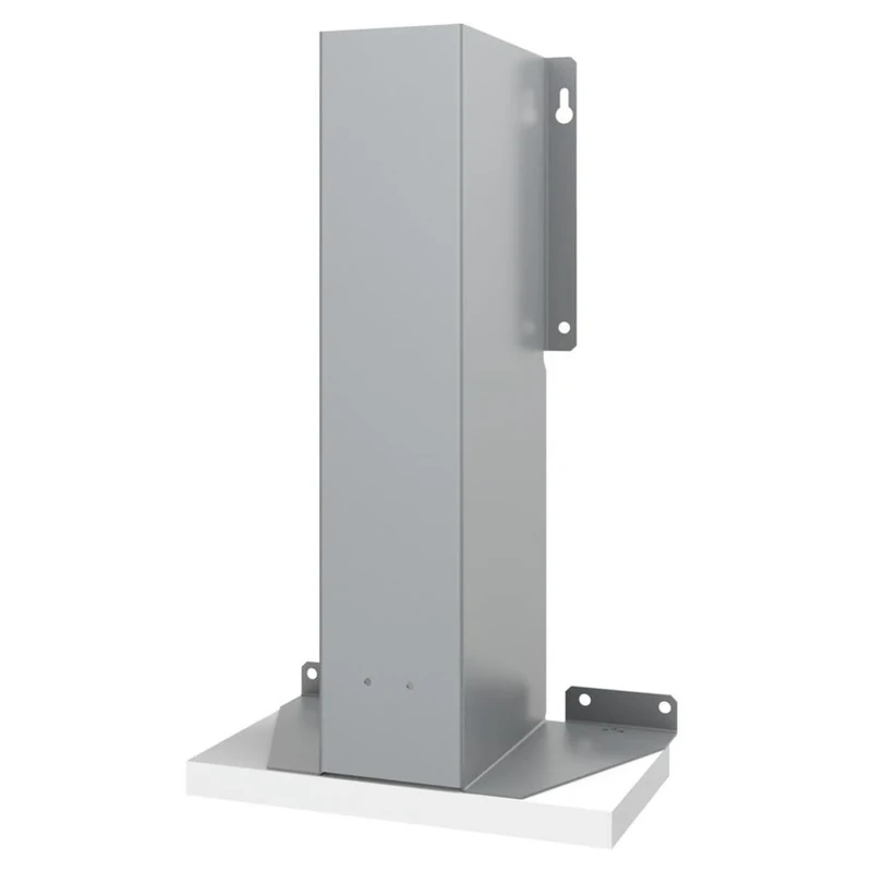 Bosch dsz4920 Cooker Hood Chimney Stove Accessory for Bell Accessory for Fi (Cooker Hood Chimney, Stainless Steel, 900 mm, 3.75 Kg, 1 pc (S))