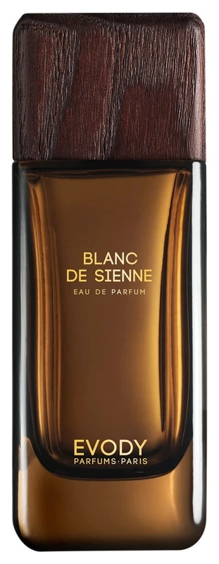 Evody Blanc De Sienne Eau de Perfume Spray 100 ml