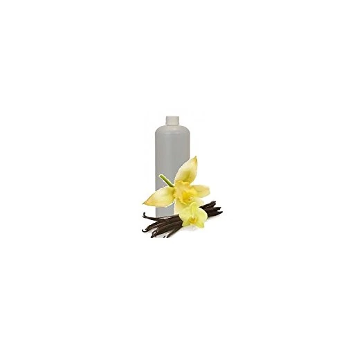 Fama Fabre Anna Jacket 150 g - Image 1