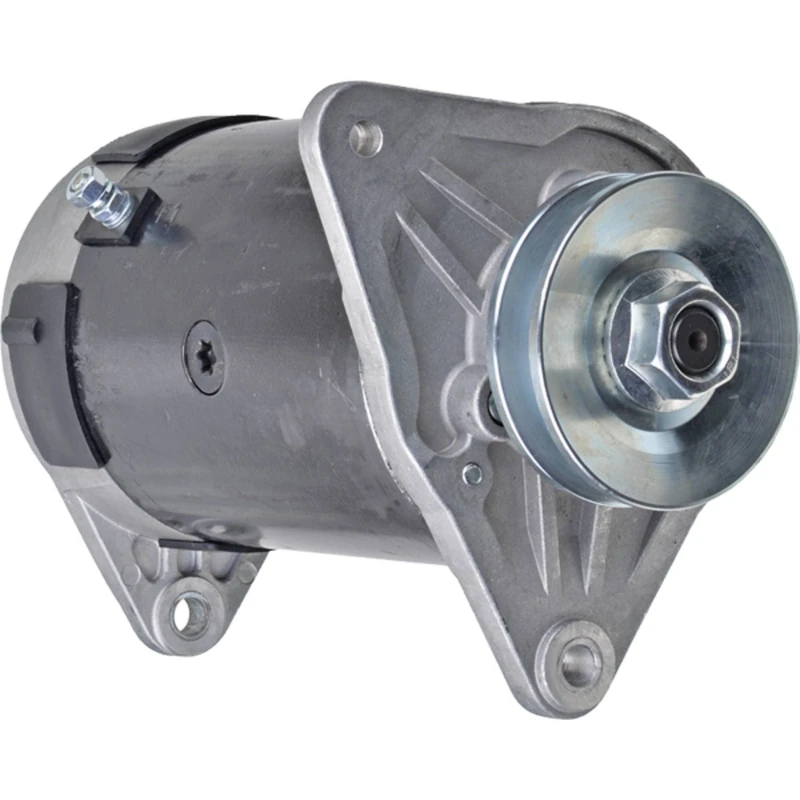 Db Electrical Ghi0001 Starter Generator for Ez Go Golf Cart 304-100