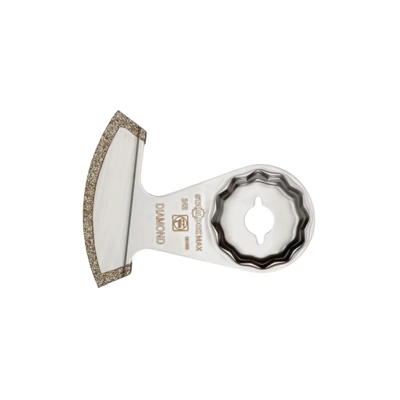 Fein 63903242210 Diamond Tipped Blade