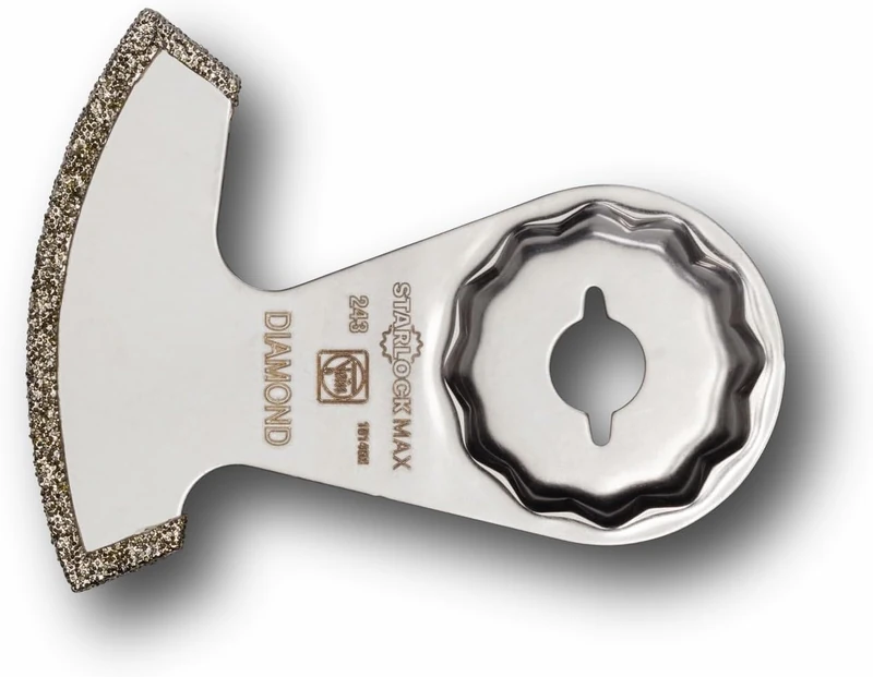 Fein 63903243210 Diamond Tipped Blade