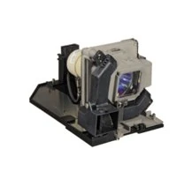 MicroLamp ml12511 280W Projector Lamp - NEC m332 X S, M352WS, m402h, m402W Projector Lamp