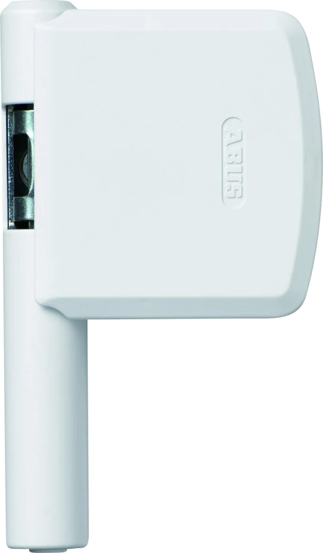 ABUS Security-Center FAS101W/SB FAS101W/SB Hinge Side Lock