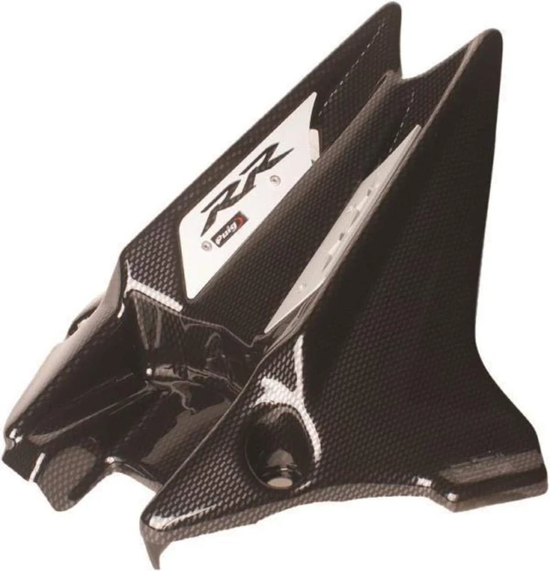 Puig 7048C Rear Fender S for Yamaha MT-07 14'-17'