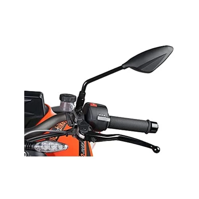 Puig 7352N Rearview Mirror RS2 Right Black