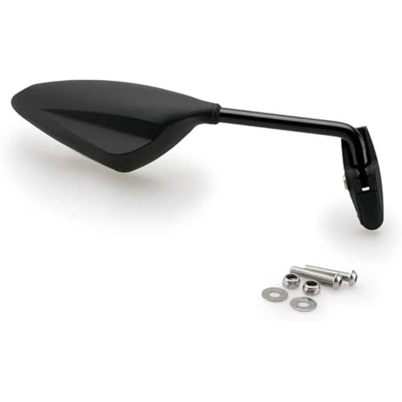 Puig 7354N Rearview Mirror RS2 Right Black