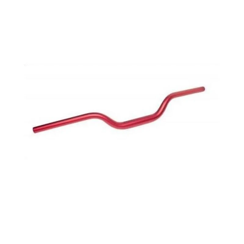 Puig 7492o Handlebar Conical, 29 to 22 mm, 20 mm, Gold