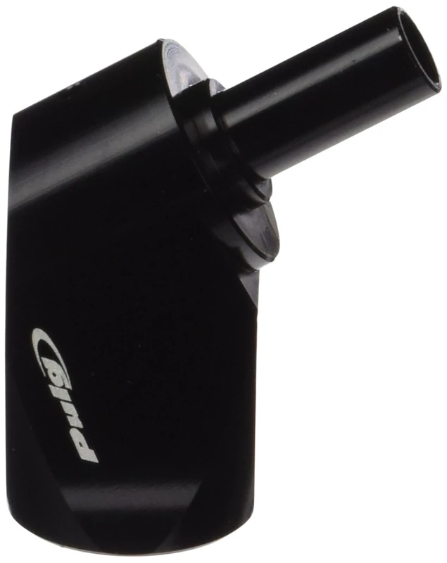 Puig 7517N Axle Mirror Holder Handle