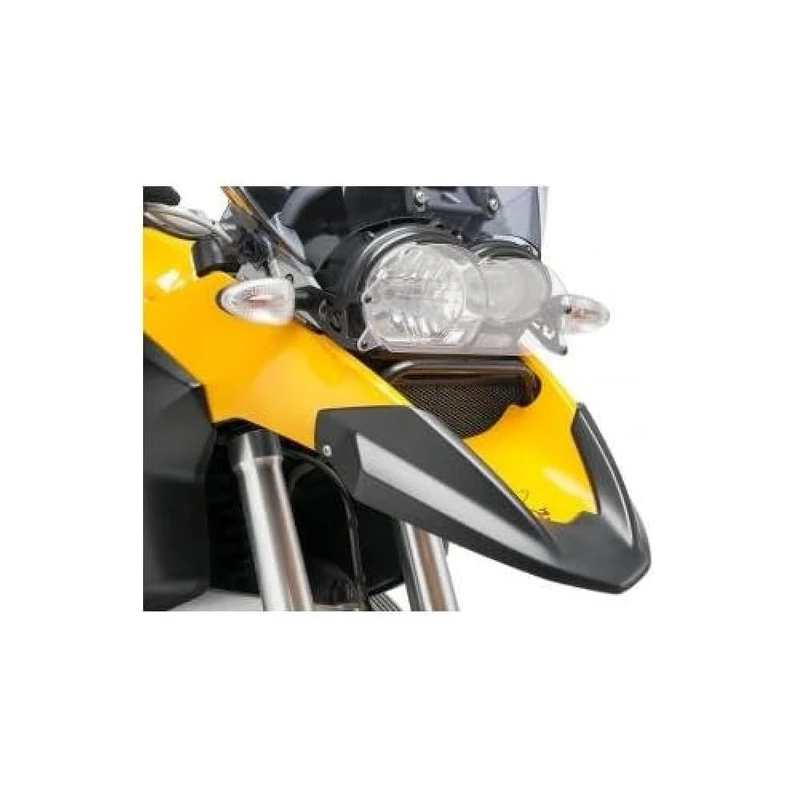 Puig 7577W Headlight Protector