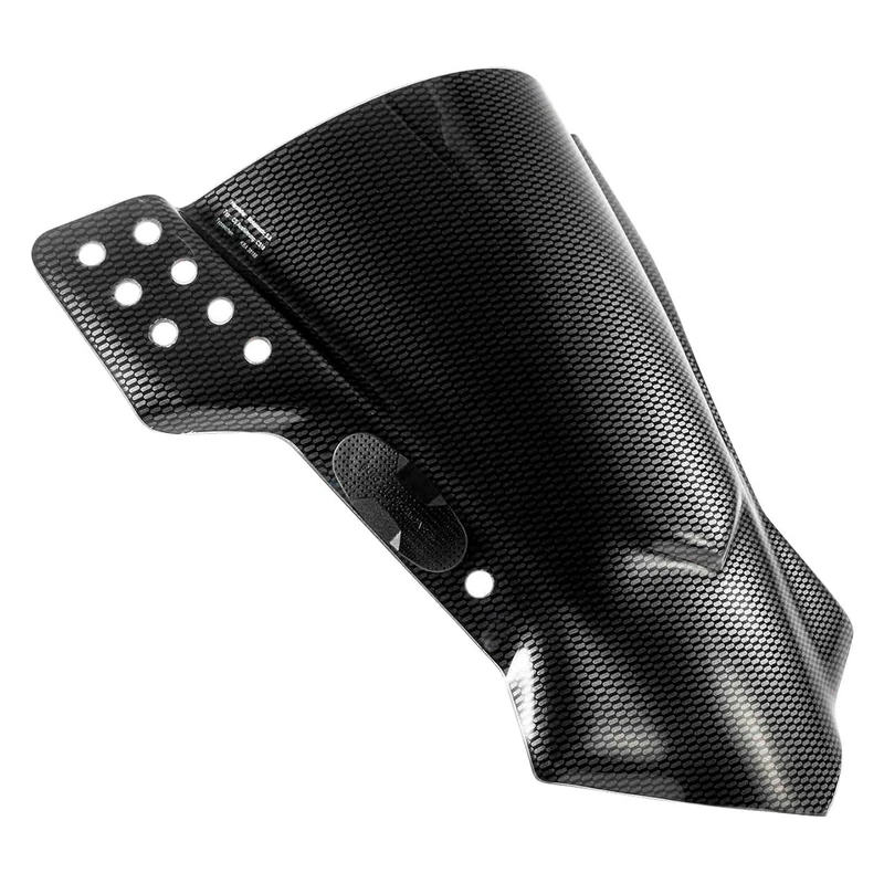 Puig Windshield Rafale