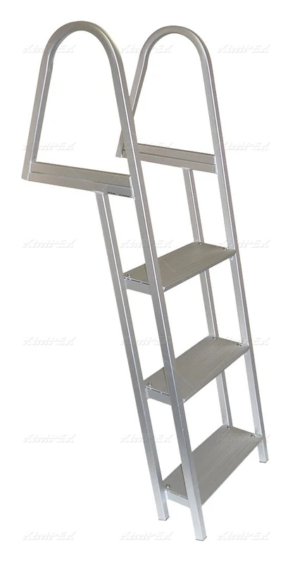 Puig Deflector Rear Right BMW R1200GS 13 "Carbon dull black