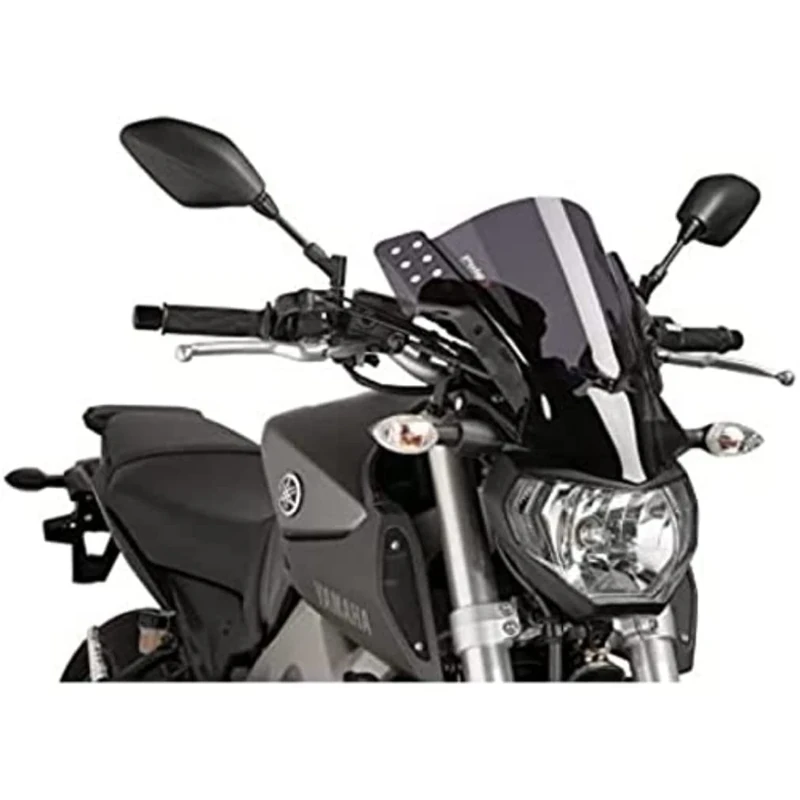 Puig 6894 A carenabris, Blue