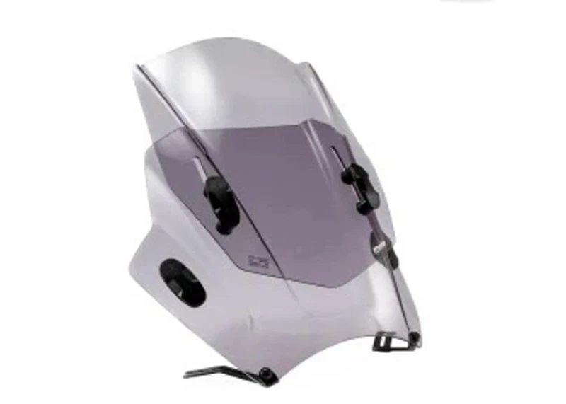 Puig 6902H Up & Down Model Windshield