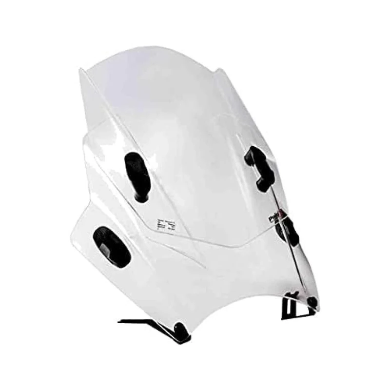Puig 6902W Up & Down Model Windshield