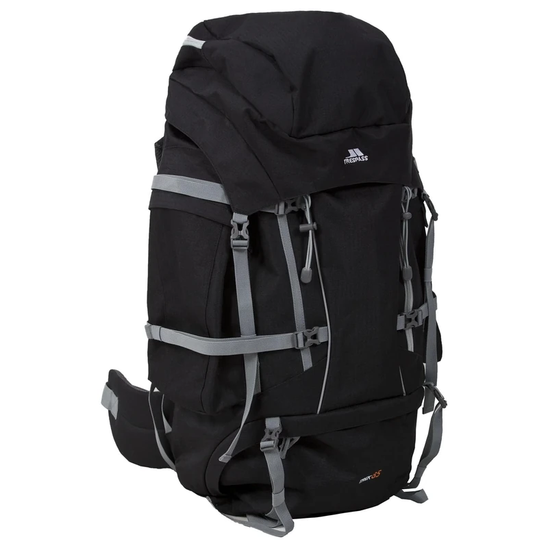 Trespass Rucksack 85L Trek
