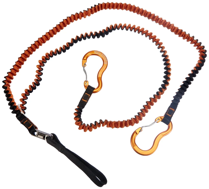 Climbing Technology Hand Straps Swhippy Y-Spot Sling