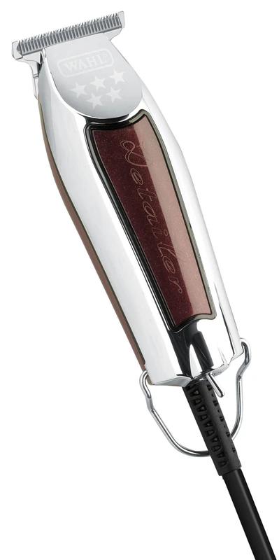 Wahl Detailer T-wide - Image 1