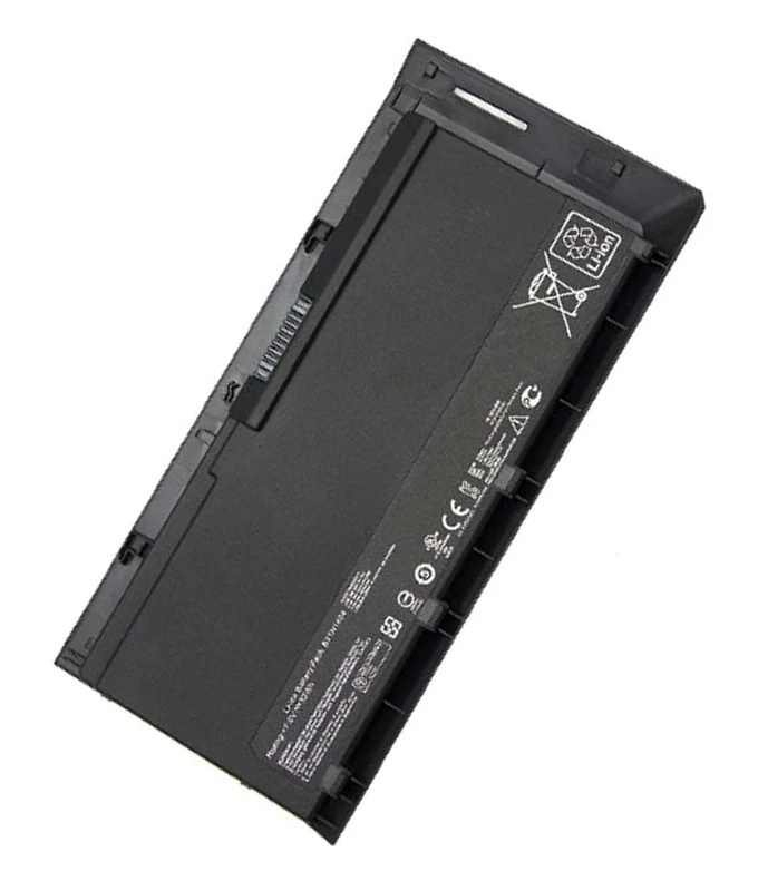 Amsahr 7.6 V, 32 W Replacement Battery for ASUS B21N1404/PRO Advanced: BU201/BU201L/BU201LA