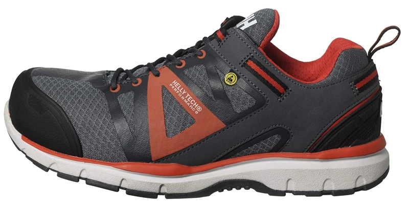 SMESTAD Active Low S3 HT