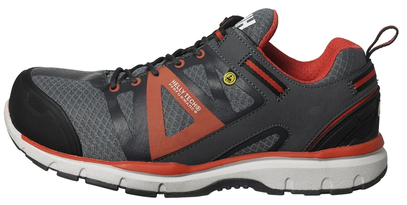 SMESTAD Active Low S3 HT