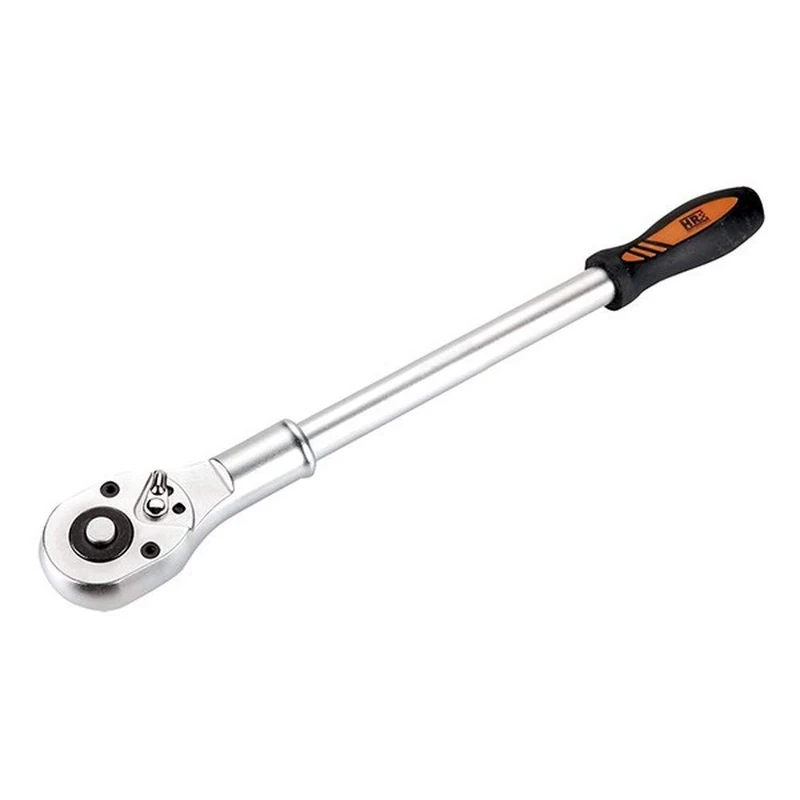 HR 170730 – Ratchet Wrench 3/4 High Resistace (24 Teeth)