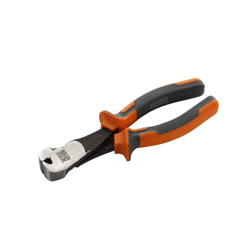 alyco – Pliers C/Front 160 mm 170575