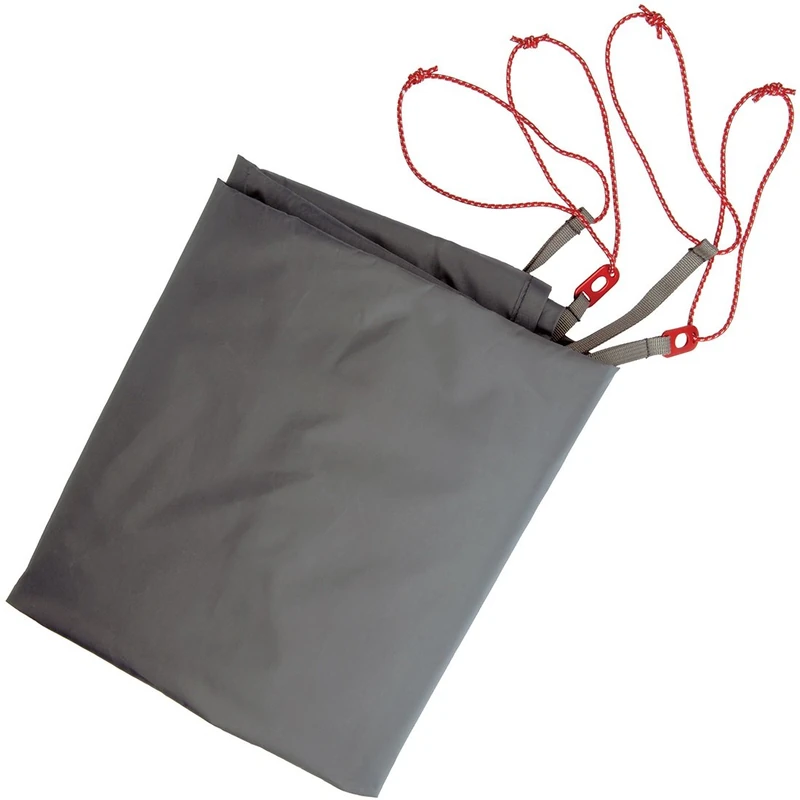 Msr Pappa Hubba NX Tent Accessories grey 2017 - Image 1