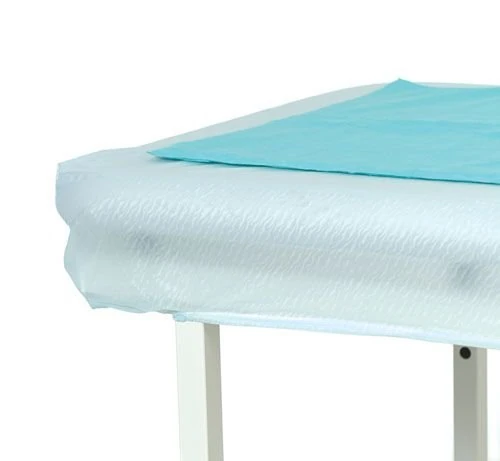 CLS AWF-310 PVC Cover Couch