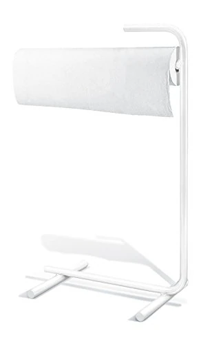 Select AWS-A4405 Couch Roll Holder