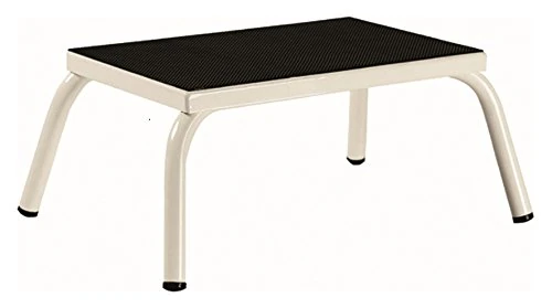Select AWF220 Non-Slip Couch Step - Single Tier