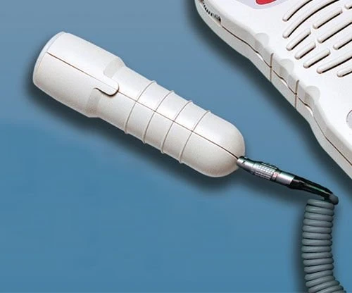 Ultratech ULTRATEC2MZPRO Ultratec 2Mhz Probe