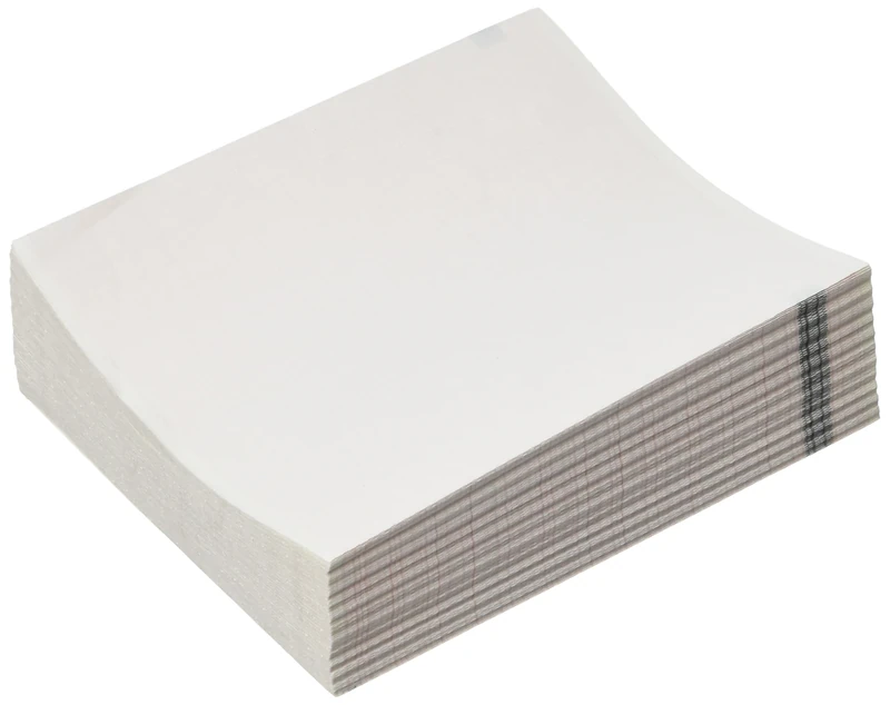Kenz 29.112.02 Kenz Cardico 302 - Z-Fold Paper (Pack of 5)