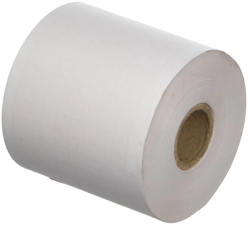 Fukada FUD5030/1 Fukuda Me 501F & B - Paper Roll (Pack of 10)