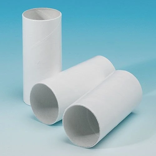 Micro Medical PSA1000 Mouthpieces Micro Medical (Pack of 500)