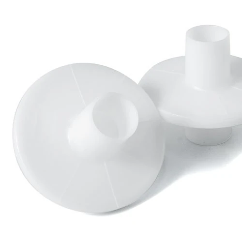 Spirolab ASAF200 Anti-bacterial Filters (Pack of 200)