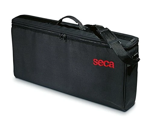 Seca SECA428 Carrying Case for Seca Baby Scales