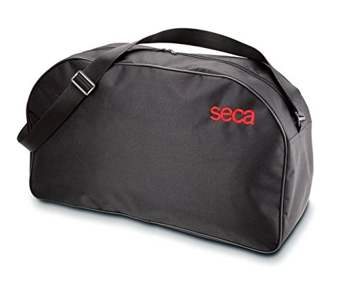 Seca SECA413 Carrying Case for Models Seca 385 or Seca 384