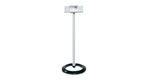 Seca SECA472 Stand for Cable Remote Displays of Seca Scales - Image 1