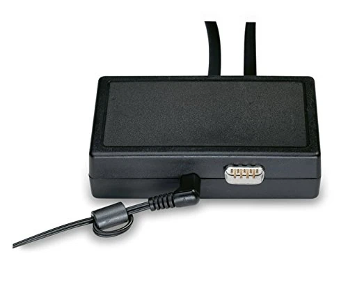 Seca SECA460 RS232 Interface for Connection to Printer or PC