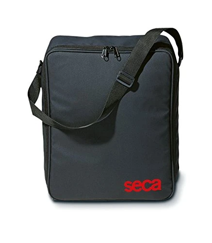 Seca SECA421 Carrying Case