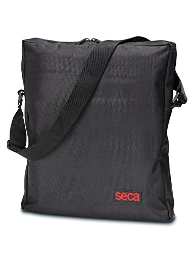Seca SECA415 415 Carry Case, 330mm x 380mm x 70mm