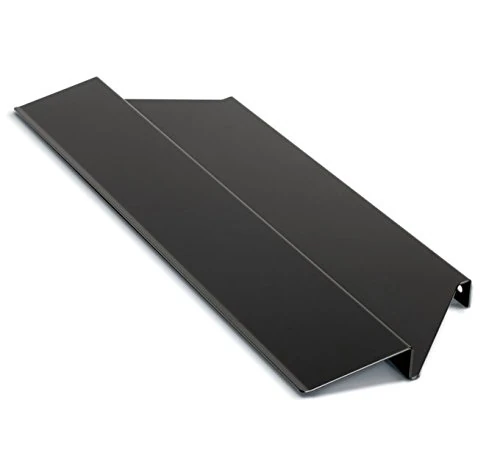 Seca SECA470 Optional Ramp for Seca 675 - Image 1