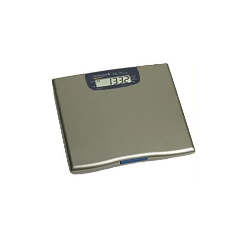 AND Instruments UC-321PL PP Scales - 200kg USB Comms