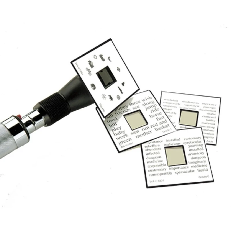 Barrier 18250 Warm-Up Jacket X-Long, XXX-Large (Pack of 48)