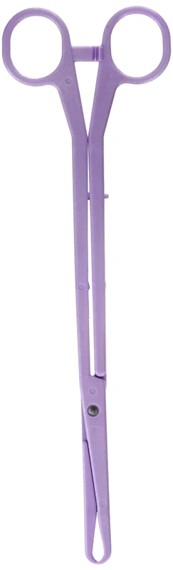 Pelican 400330 Tenaculum (Pack of 50)