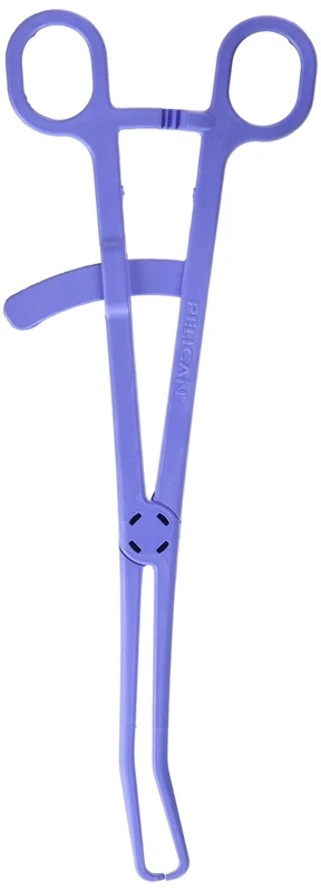 Pelican 400335 Vulsellum (Pack of 50)